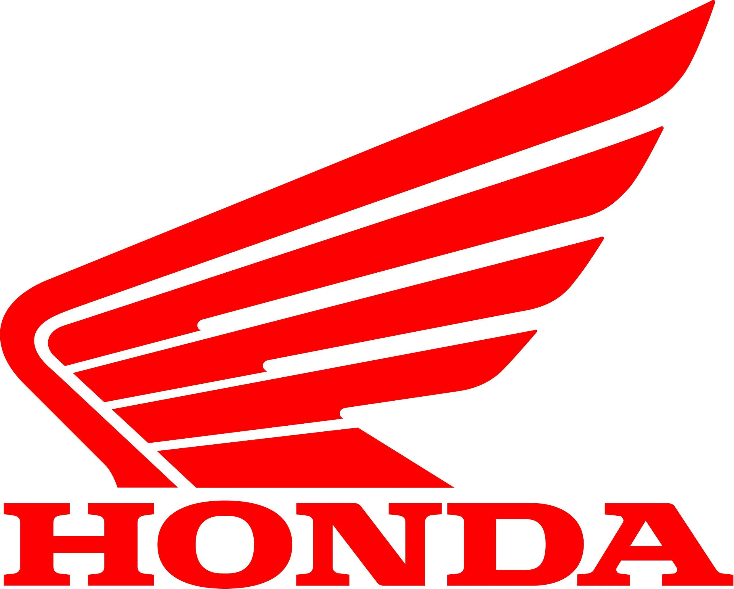 Manuali Officina Moto